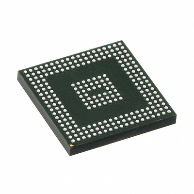 XC7A50T-1CPG236I IC FPGA ARTIX7 106入力/出力236BGA