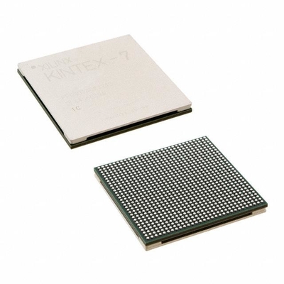 XC7K325T-3FFG900E IC FPGA 500入力/出力900FCBGA