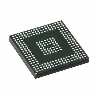 XC7A75T-3FGG676E IC FPGA 300入力/出力676FCBGA