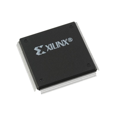 XC7A100T-1CSG324C IC FPGA ARTIX7 210入力/出力324CSBGA