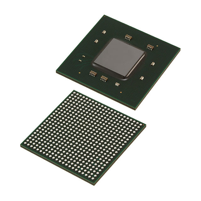 XC7K70T-1FBG484Cの集積回路IC FPGA 285I/O 484FCBGAプログラム可能なICの破片