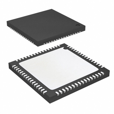 10CL016YE144I7G IC FPGA 78入力/出力144 EPFQの集積回路IC
