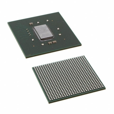 XC7K325T-1FBG900I 集積回路 IC IC FPGA 500 I/O 900FCBGA