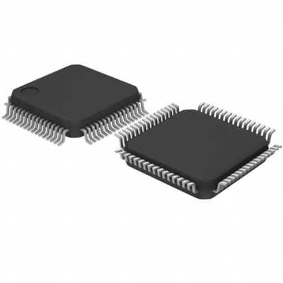 PIC32MX575F512L-80I/PT 集積回路 IC IC MCU 32BIT 512KB FLASH 100TQFP