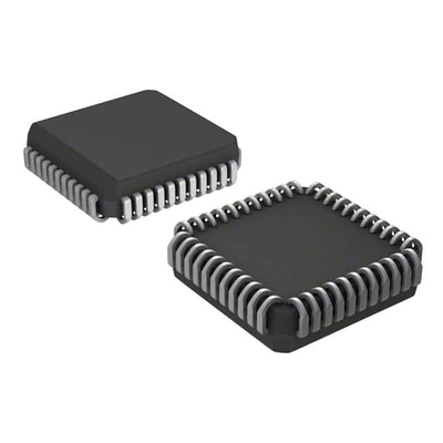 CY7C65642-48AXC 集積回路 IC IC USB ハブ CTRLR 4PORT LP 48TQFP