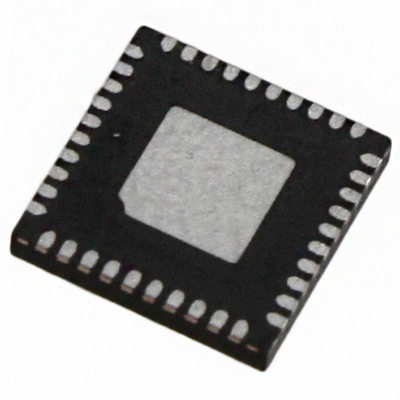 CY7C65640A-LFXC 	集積回路IC IC USBのハブのコントローラーHS 56VQFN