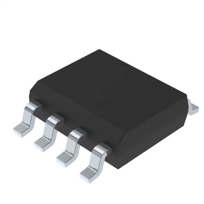 DG406DW-E3 	集積回路IC ICの多重交換装置16X1 28SOIC