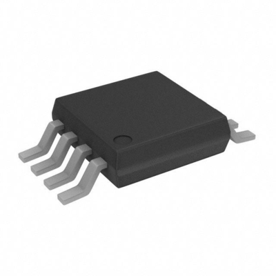 AD8022ARMZ-REEL Integrated Circuits ICs IC OPAMP VFB 130MHZ 8MSOP