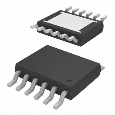 LM5118Q1MHX/NOPB FPGAの集積回路IC REG CTRLR BCK/BCK-BST 20TSSOPの集積回路板