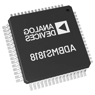 FT230XQ-R FPGAの集積回路IC USB連続BASIC UART 16QFNの電装品のディストリビューター