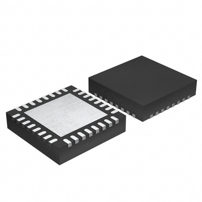 AD7682BCPZRL7 FPGAの集積回路IC ADC 16BIT SAR 20LFCSPの半導体のディストリビューター