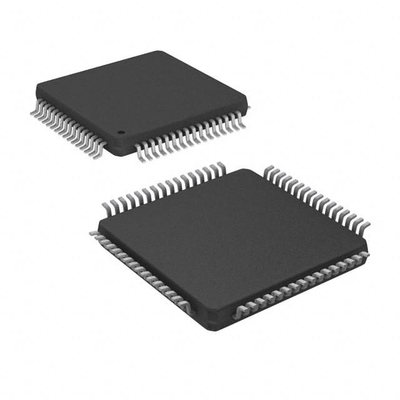 S25FL512SDSMFV011 ICの破片用具512M SPI 80MHZの16SOIC集積回路板