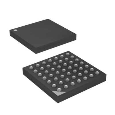 IPA70R360P7S 集積回路IC 集積回路板の部品