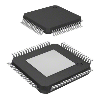 IS43TR16128DL-125KBLI 集積回路ICs 2G 1.5V DDR3 128MX16 1600MT 96 B電子部品卸売業者
