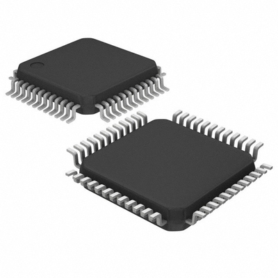 MP2019GN-Z 集積回路IC 40V,300MA,低静電回路IC ディストリビューター