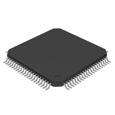 MCIMX6Y2DVM05AB 集積回路ICs I.MX6ULL ROM PERF ENHANICチップ