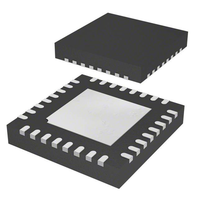 BZX84C15Q-7-F 集積回路IC電子部品 電子部品 卸売業者